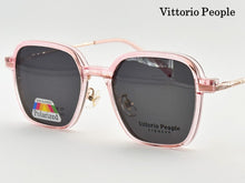 Cargar imagen en el visor de la galería, TITANIUM-86009 C3