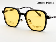 Cargar imagen en el visor de la galería, TITANIUM-86011 C1