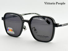 Cargar imagen en el visor de la galería, TITANIUM-86011 C1