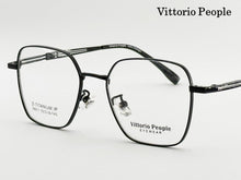 Cargar imagen en el visor de la galería, TITANIUM-86011 C1