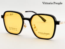 Cargar imagen en el visor de la galería, TITANIUM-86011 C4