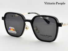 Cargar imagen en el visor de la galería, TITANIUM-86011 C4