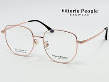 Cargar imagen en el visor de la galería, TITANIUM-86033 C4