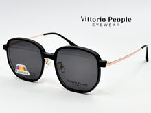 Cargar imagen en el visor de la galería, TITANIUM-86033 C4