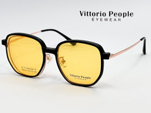 Cargar imagen en el visor de la galería, TITANIUM-86033 C4