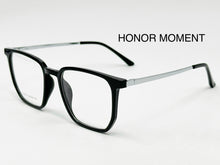 Cargar imagen en el visor de la galería, TJ2181 C1