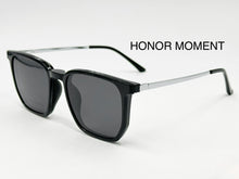 Cargar imagen en el visor de la galería, TJ2181 C1