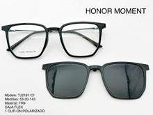 Cargar imagen en el visor de la galería, TJ2181 C1