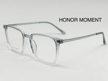 Cargar imagen en el visor de la galería, TJ2181 C2