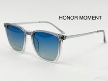 Cargar imagen en el visor de la galería, TJ2181 C2