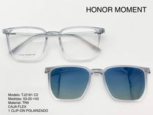 Cargar imagen en el visor de la galería, TJ2181 C2