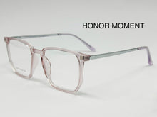 Cargar imagen en el visor de la galería, TJ2181 C4