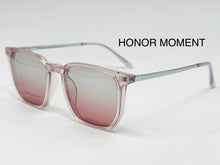 Cargar imagen en el visor de la galería, TJ2181 C4