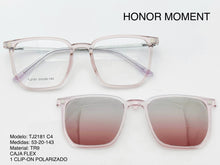 Cargar imagen en el visor de la galería, TJ2181 C4