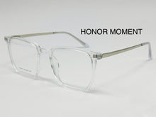 Cargar imagen en el visor de la galería, TJ2181 C5