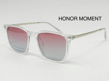 Cargar imagen en el visor de la galería, TJ2181 C5