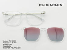 Cargar imagen en el visor de la galería, TJ2181 C5