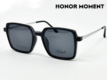 Cargar imagen en el visor de la galería, TJ2183 C1