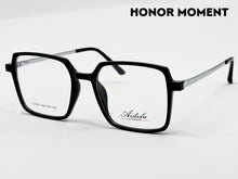 Cargar imagen en el visor de la galería, TJ2183 C1