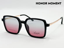 Cargar imagen en el visor de la galería, TJ2183 C3