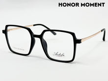 Cargar imagen en el visor de la galería, TJ2183 C3