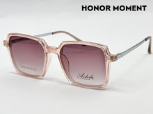 Cargar imagen en el visor de la galería, TJ2183 C4