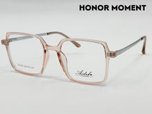 Cargar imagen en el visor de la galería, TJ2183 C4