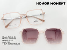 Cargar imagen en el visor de la galería, TJ2183 C4