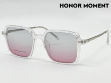 Cargar imagen en el visor de la galería, TJ2183 C5