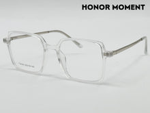 Cargar imagen en el visor de la galería, TJ2183 C5