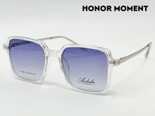 Cargar imagen en el visor de la galería, TJ2183 C5 TAD