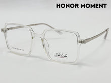 Cargar imagen en el visor de la galería, TJ2183 C5 TAD