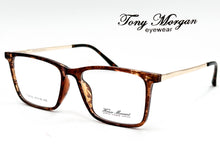 Cargar imagen en el visor de la galería, TJ2185 C5