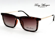 Cargar imagen en el visor de la galería, TJ2185 C5