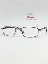 Cargar imagen en el visor de la galería, TNY-003 S.L.GUN