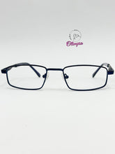 Cargar imagen en el visor de la galería, VIT-11001 A