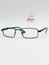 Cargar imagen en el visor de la galería, VIT-11001 A