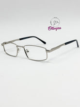 Cargar imagen en el visor de la galería, VIT-11001 P