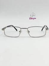 Cargar imagen en el visor de la galería, VIT-11001 P