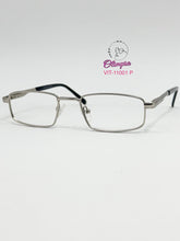 Cargar imagen en el visor de la galería, VIT-11001 P