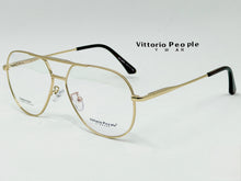 Cargar imagen en el visor de la galería, VIT-25001 D