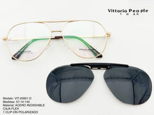 Cargar imagen en el visor de la galería, VIT-25001 D