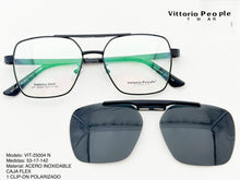Cargar imagen en el visor de la galería, VIT-25004 N