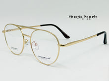 Cargar imagen en el visor de la galería, VIT-25005 D