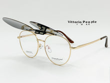 Cargar imagen en el visor de la galería, VIT-25005 D