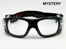 Cargar imagen en el visor de la galería, YL103N C1