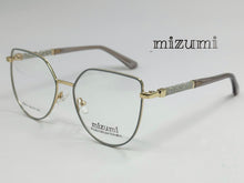 Cargar imagen en el visor de la galería, ZR6031 C4