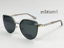 Cargar imagen en el visor de la galería, ZR6031 C4