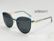 Cargar imagen en el visor de la galería, ZR6033 C6