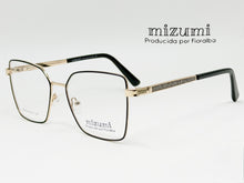 Cargar imagen en el visor de la galería, ZR6036 C1